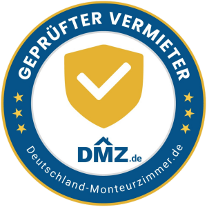Deutschland-Monteurzimmer.de